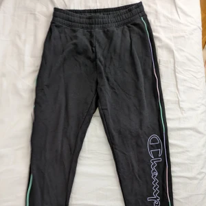 Champion Sweatpants  - Snygga Champion Sweatpants.. 