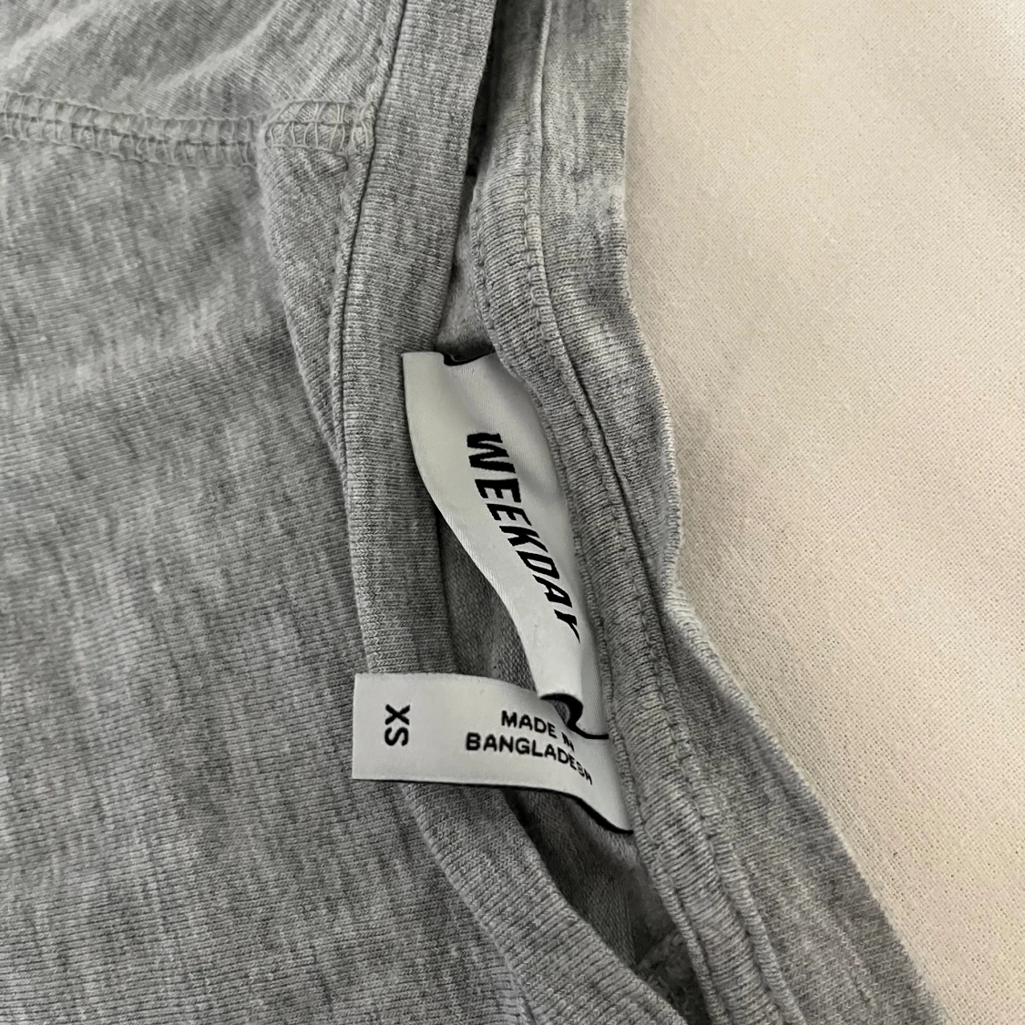 Mini t-shirt💖✨ - 93