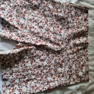 Tränings shortw3 - Tränings shorts från aimn Storlek m