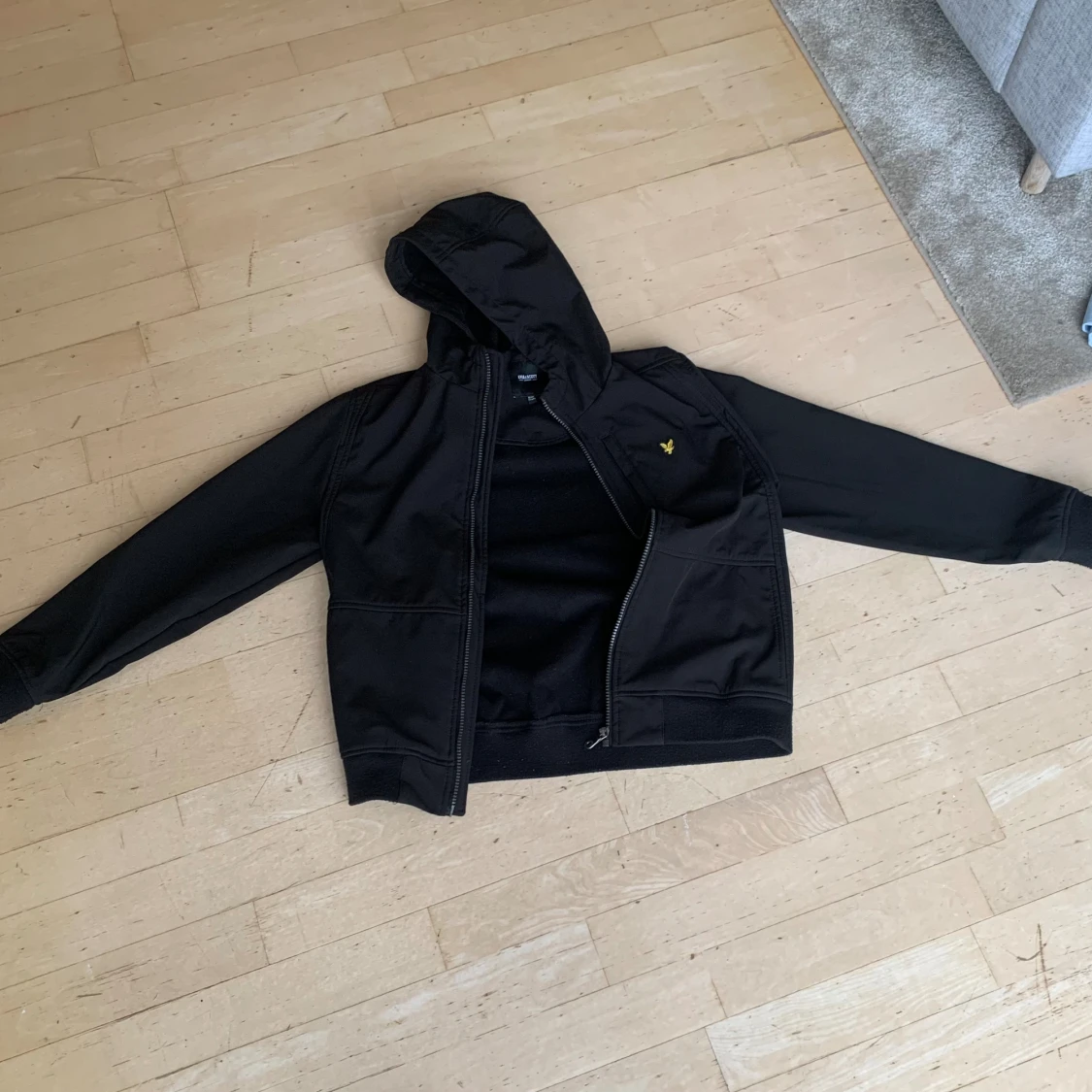 Lyla & scott jacka - 91