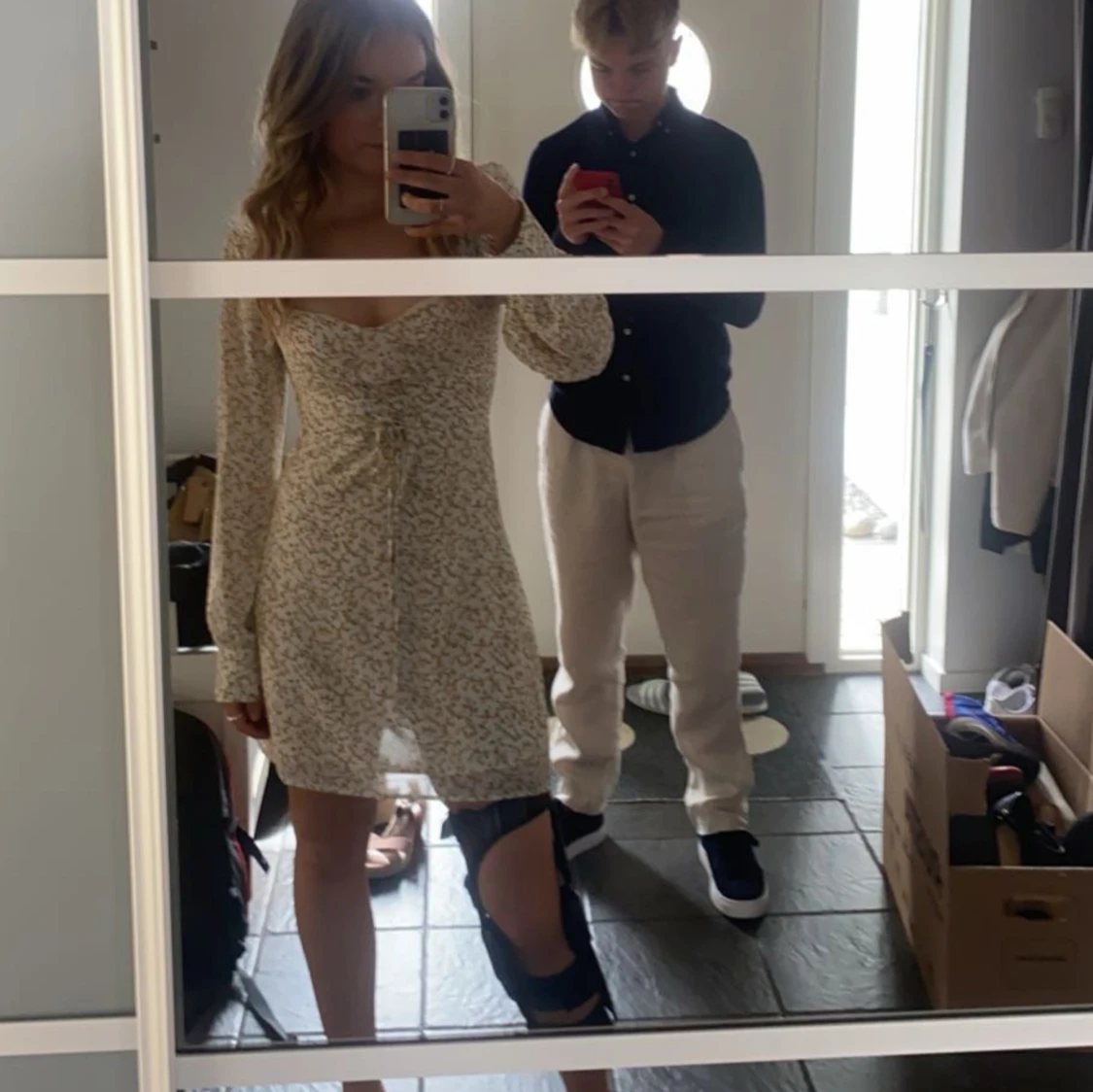 Adoore kläning - 91