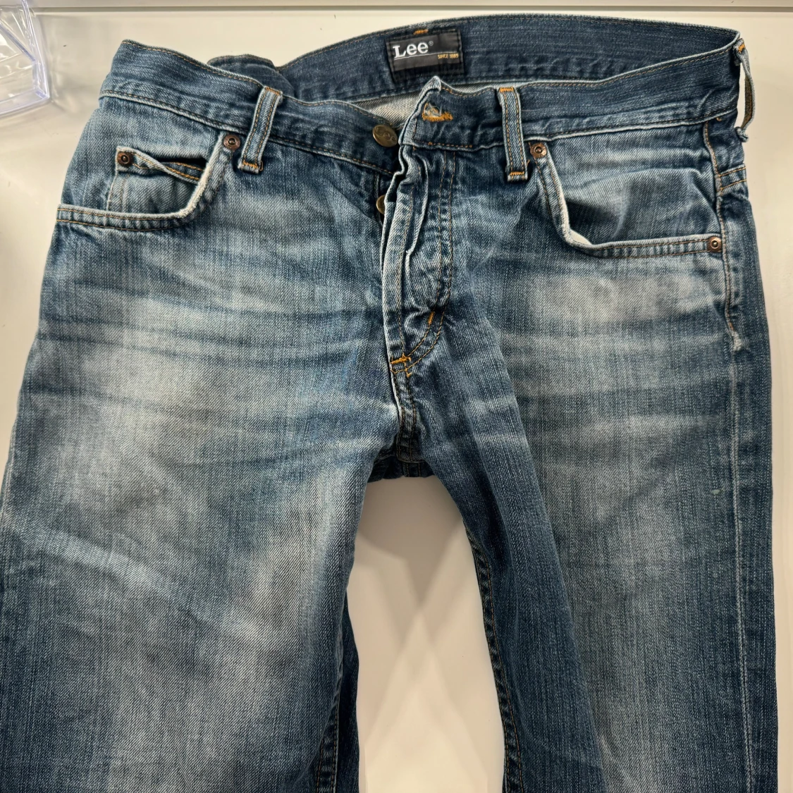 Lee Jeans - 90