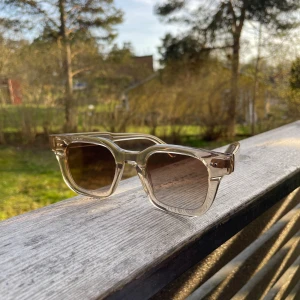 Chimi 04  - Endast en intresse koll på dessa. Kan ta byten 