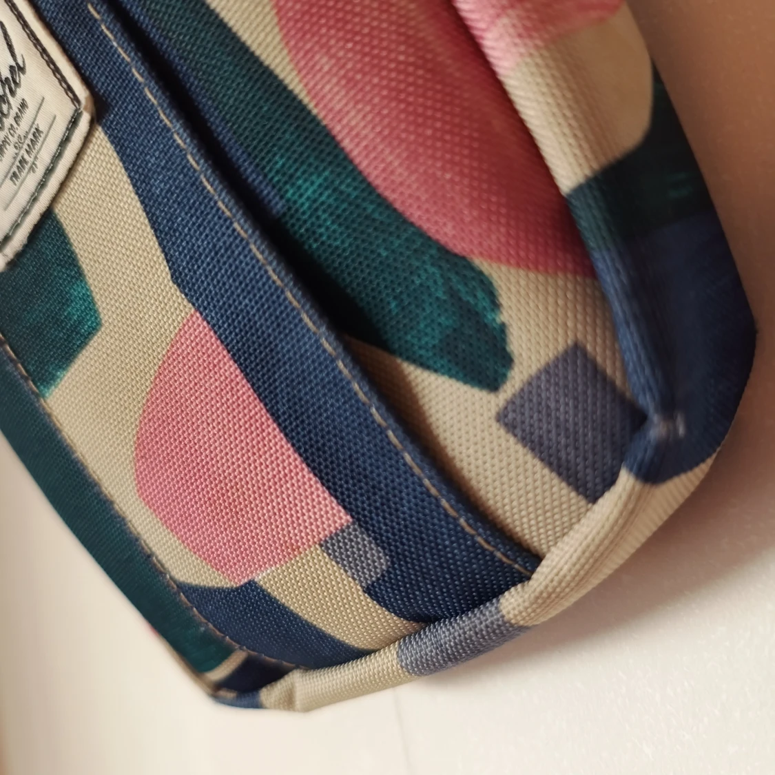 Liten väska, Herschel - 91