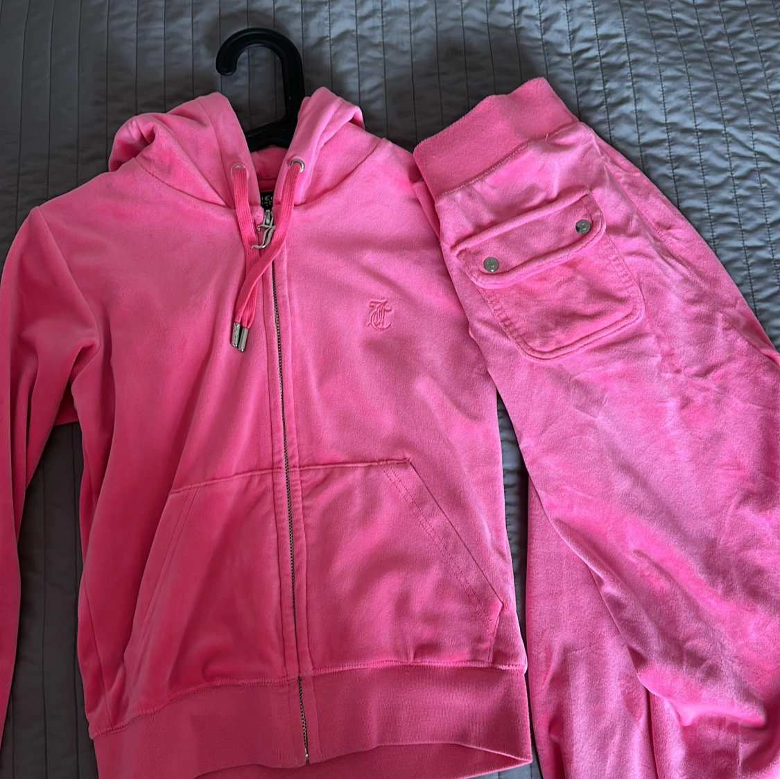Juicy Couture set  - 91