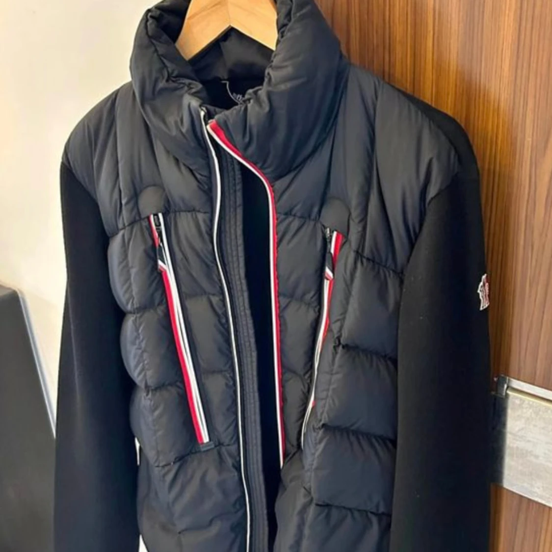 Moncler cardigan