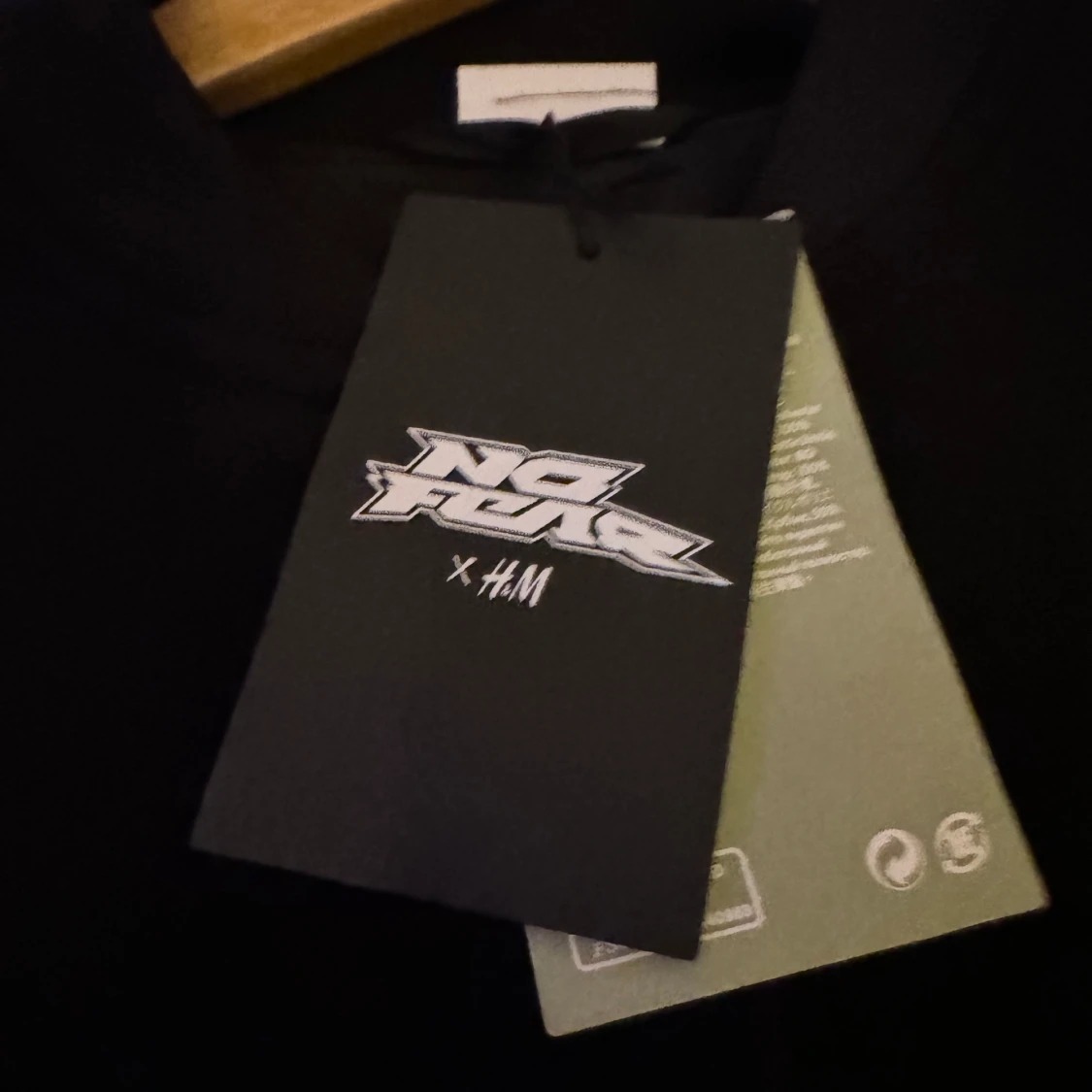 jacka | no fear  - 90