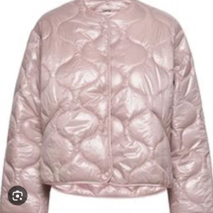 Jacka  - Fin jacka❤️❤️❤️