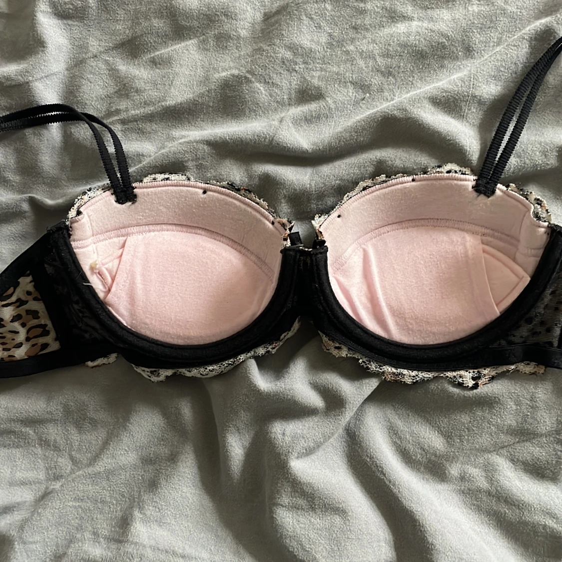 Leopard BH!🐆 - 90