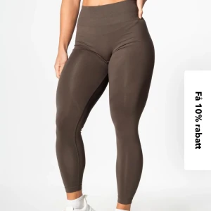 Relode Prime Seamless tights - Säljer ett par Relode Prime Seamless tights i storlek L, använda max 2 ggr. Väldigt stretchiga i materialet så passar även någon som brukar ha XL.  Säljs pågrund av att dem inte används av mig!  Priset går att diskutera. Nypris 699kr