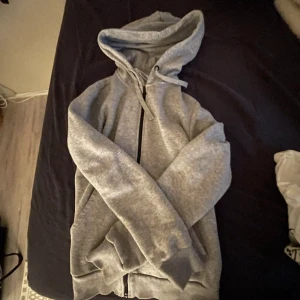 Sip up - Knappt använd, den var dyr, därför priset 