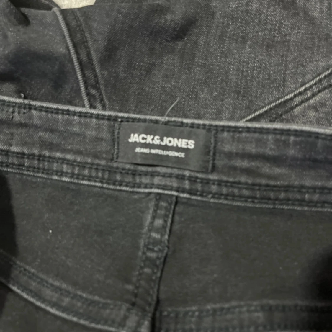 Jack&Jones jeans - 91