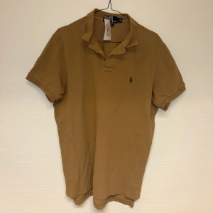 T-shirt - Ralph Lauren t-shirt