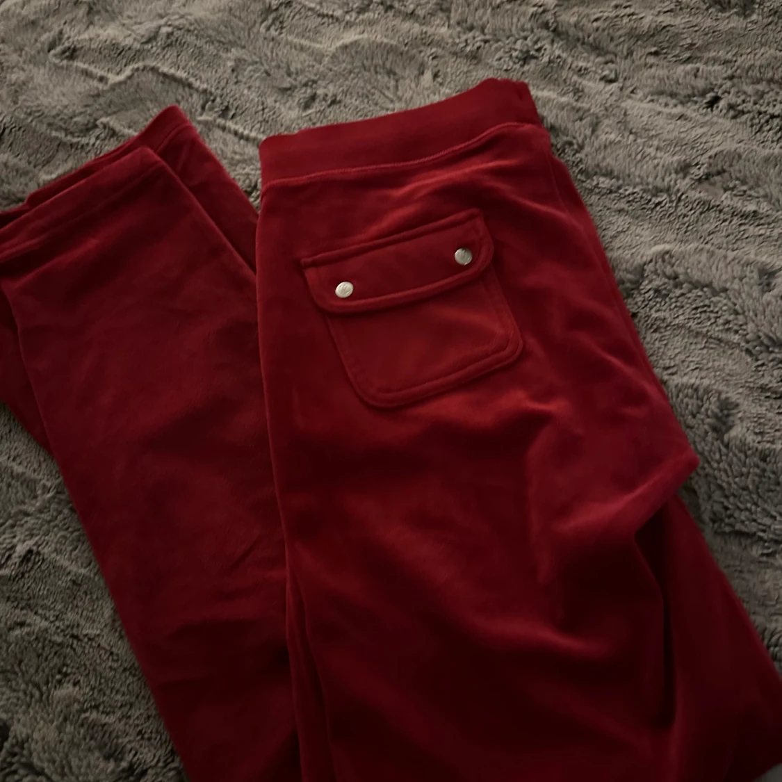 Juice couture byxor - 90