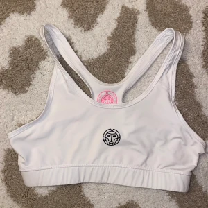 Bidi Badu sport BH padel tennis - storlek M