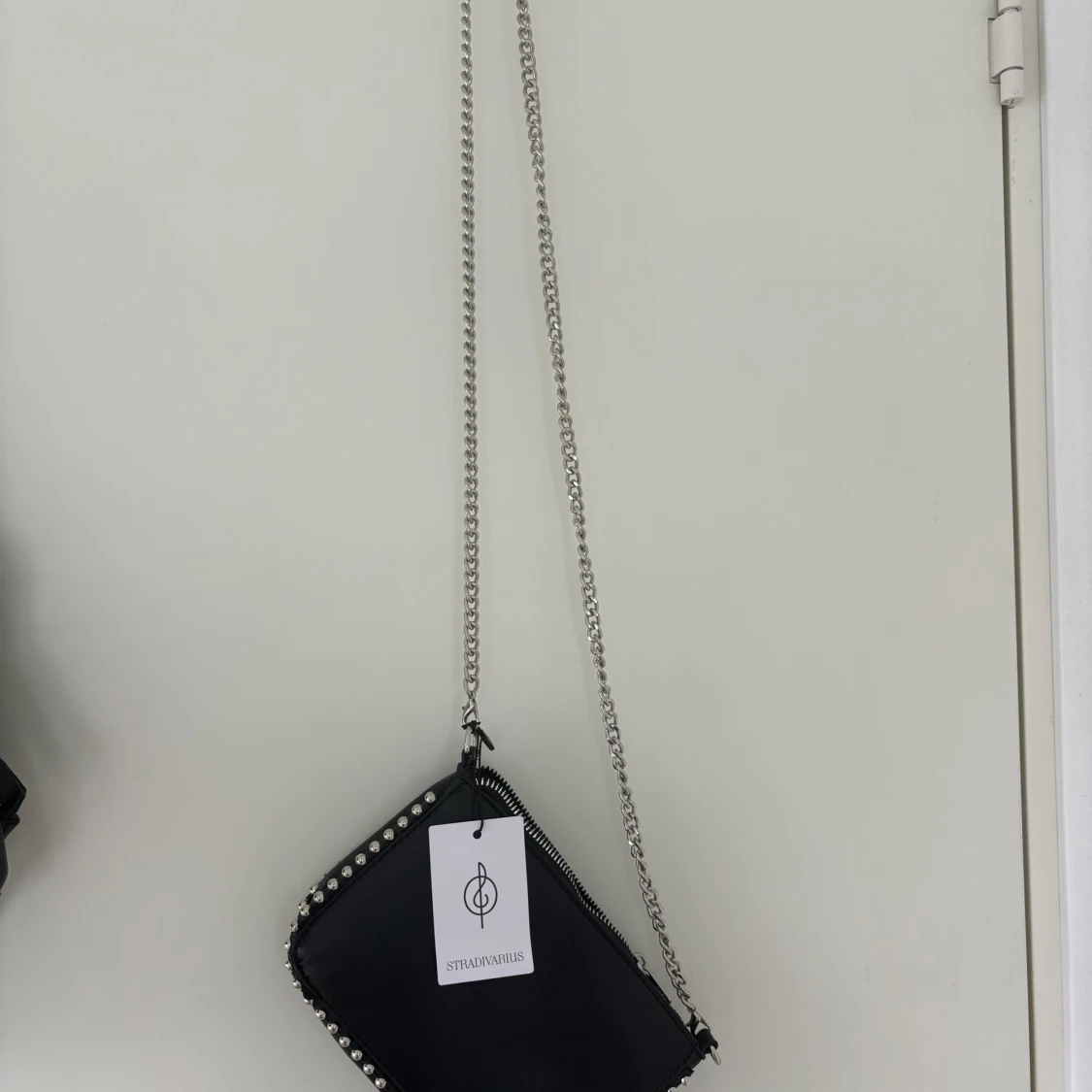 stradivarius handväska - 91