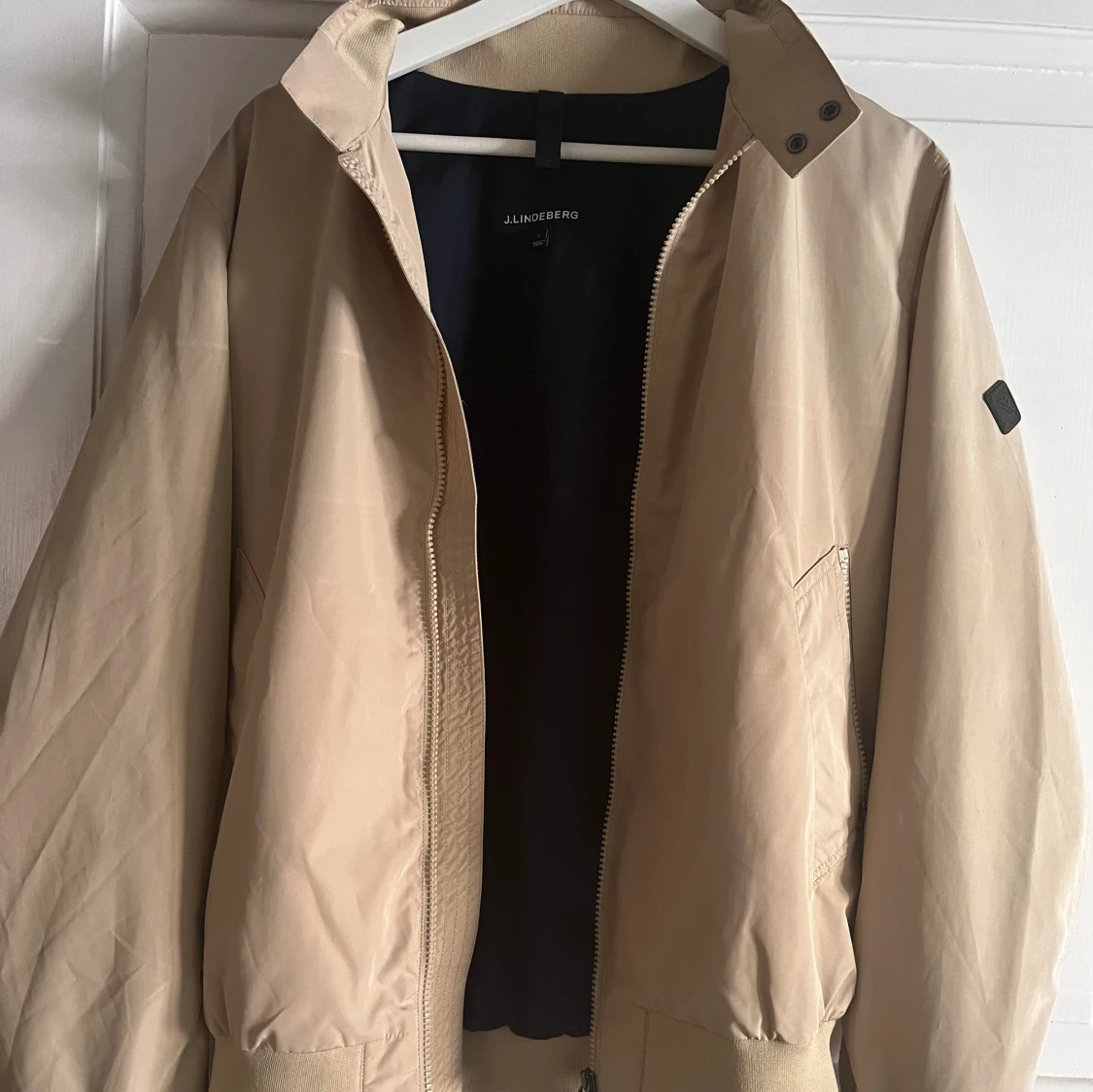 J Lindeberg jacka - 90