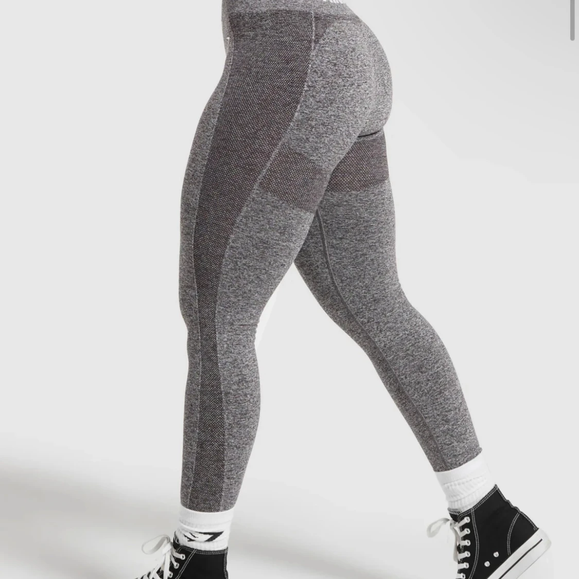 Träningsbyxor gymshark