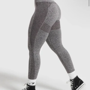 Träningsbyxor gymshark - Helt oanvända i storlek S, inte så stretchiga