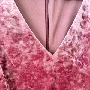 Bodycon mini dress - Only worn once, perfect for parties or weddings, Bodycon and beautiful fit