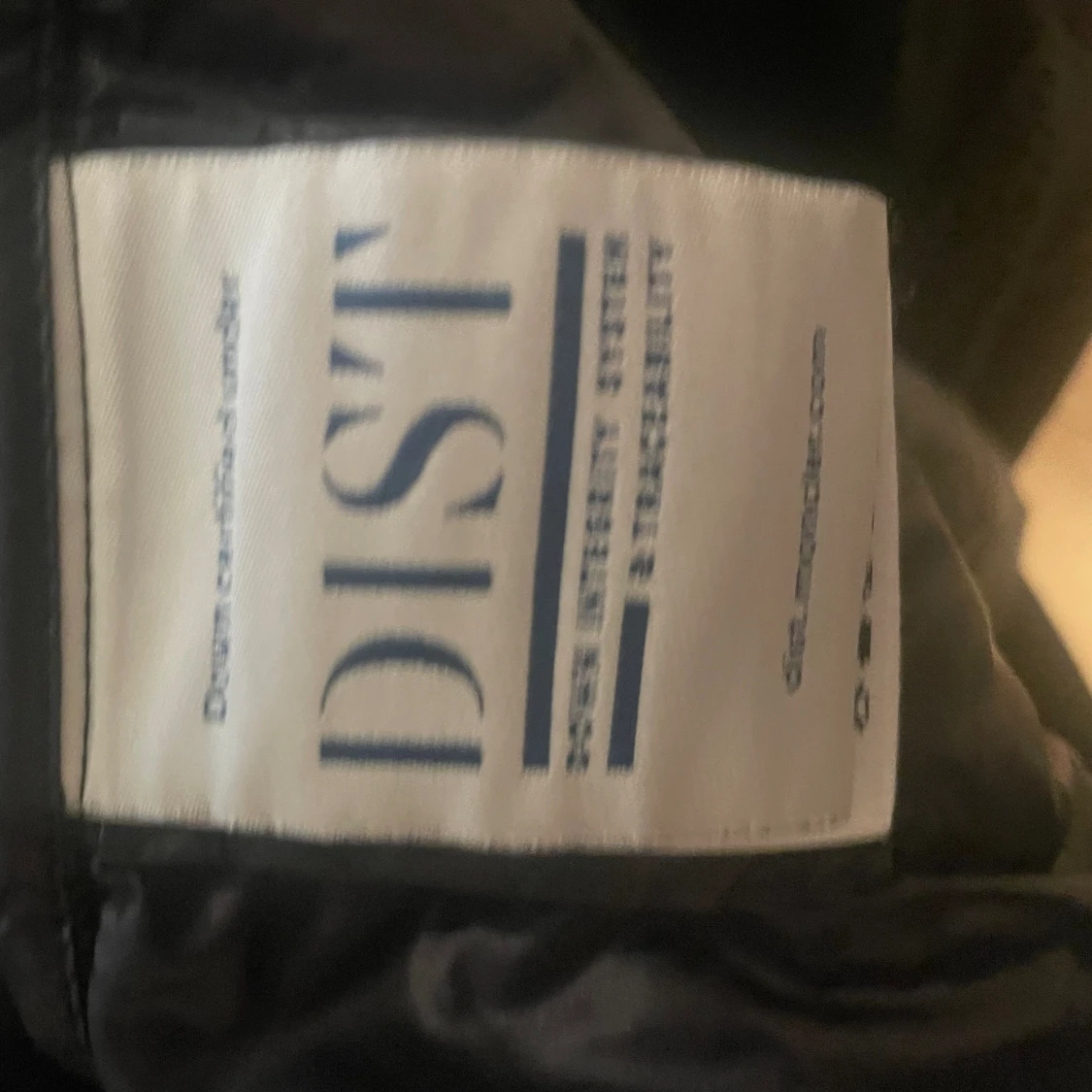 Moncler Cardigan - 93