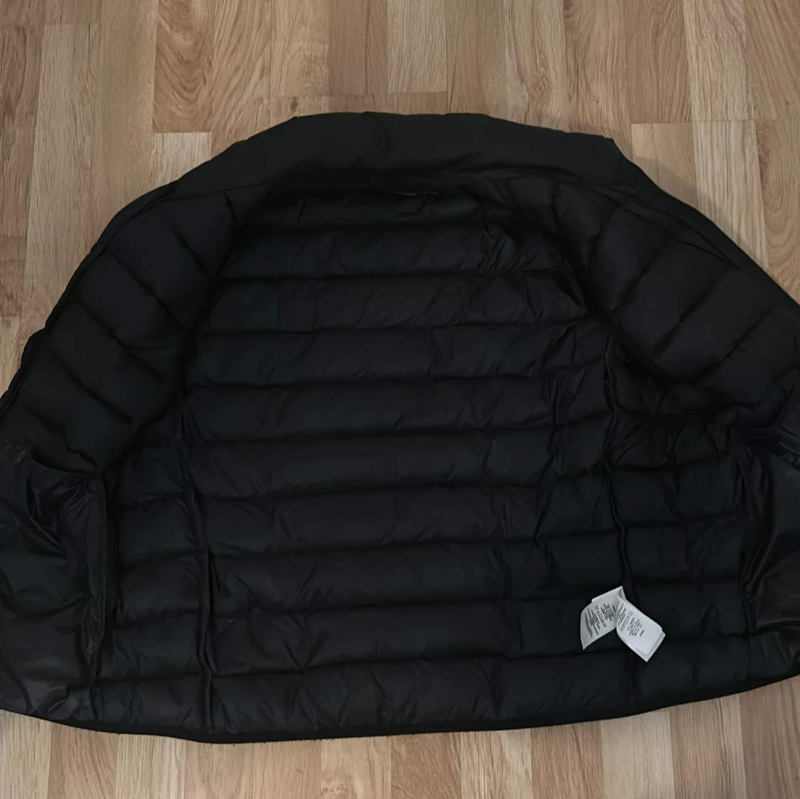 Ralph lauren väst - 92