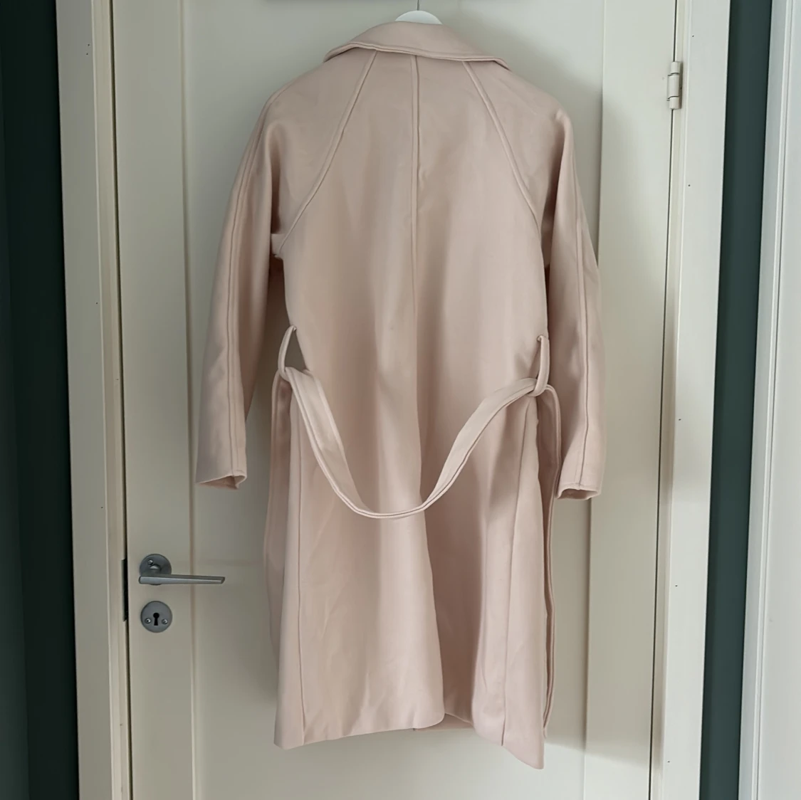 Kappa Witchery  - 91