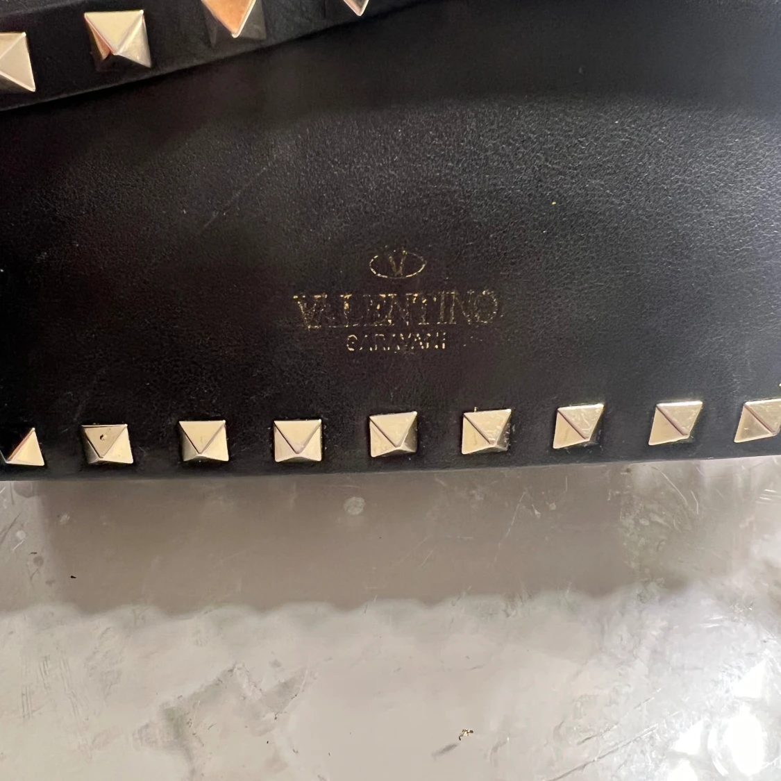 Valentino väska  - 92