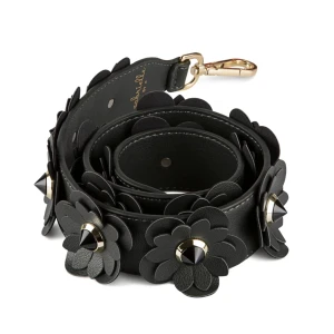 Väskband - Gabrielle by P väskband. Fint skick! Nypris 699kr