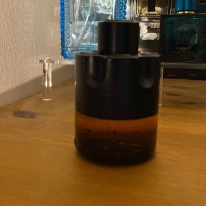 Azzaro Most Wanted Parfum 50 ml - Parfym