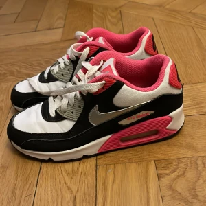 Nike air max - Nyskick 