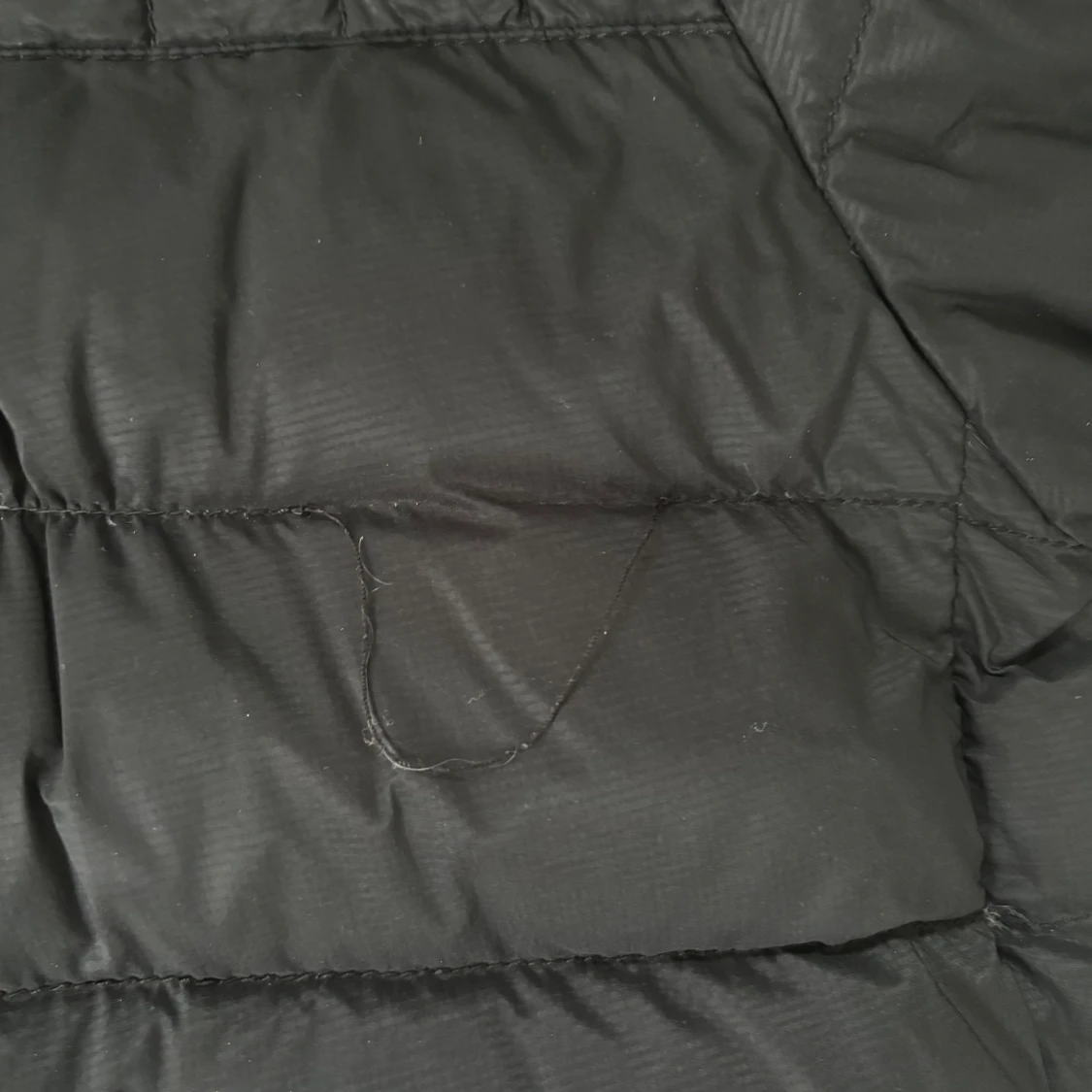 Canada Goose ”Black Label” Jacka - 93