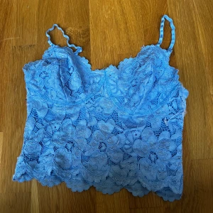 Linne - Tar emot swish