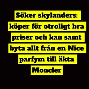 Skriv privat om du har skylanders så löser vi en dunder deal