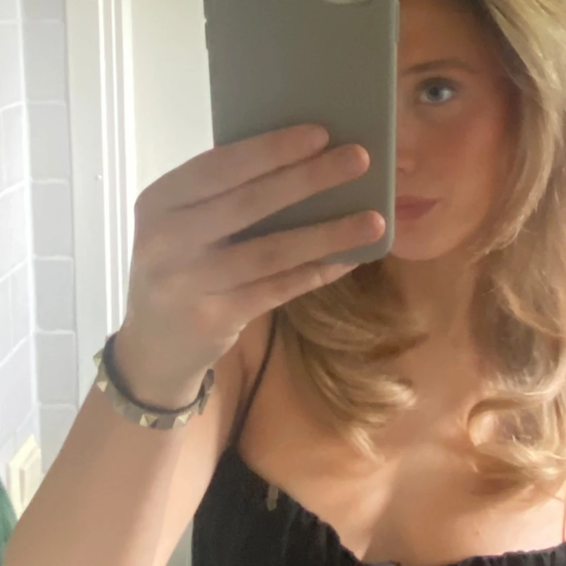 Valentino armband - 92