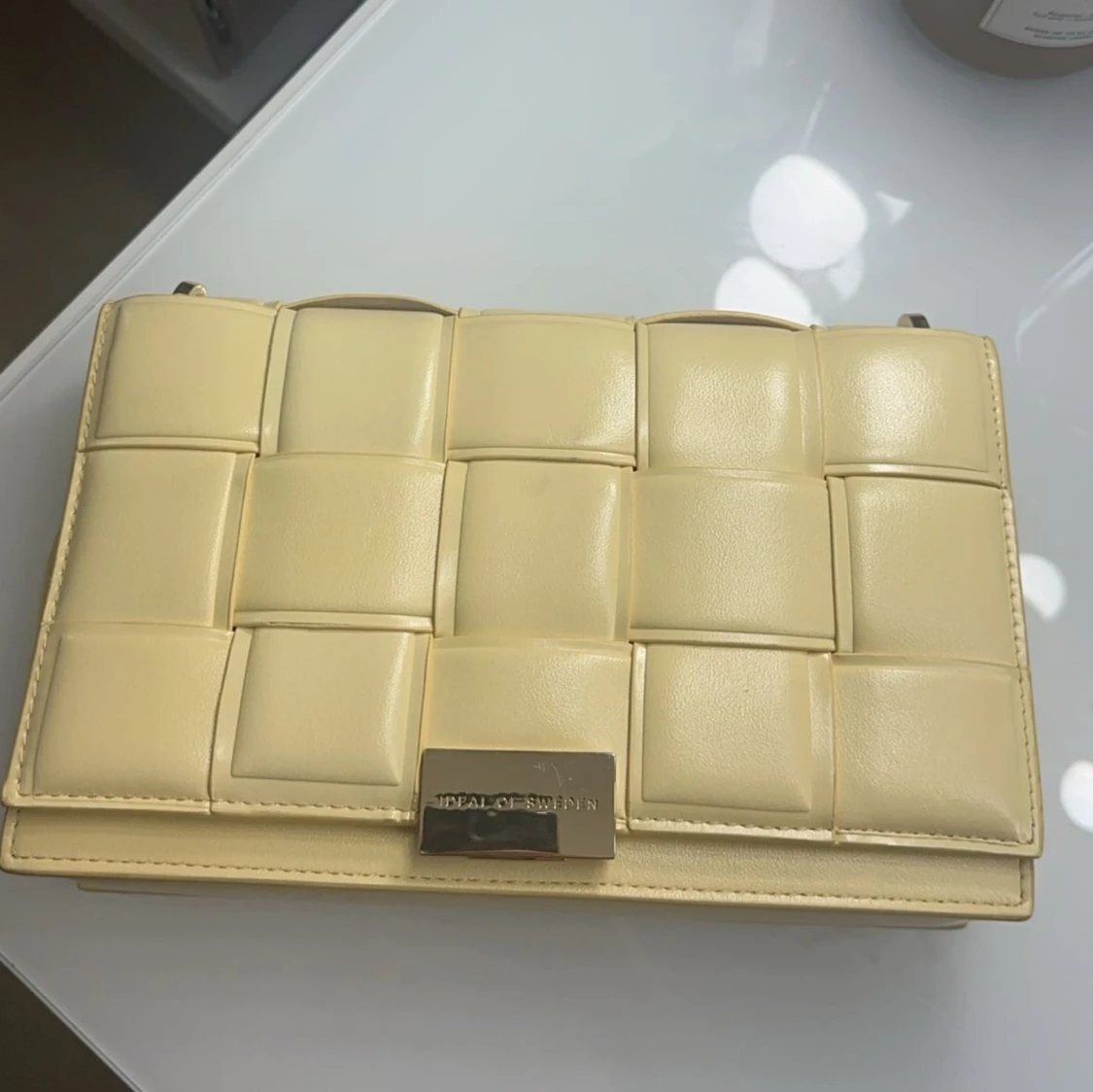 Ideal of Sweden väska  - 90