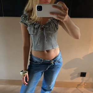 Topp - Så fin från missguided, aldrig använt🧝‍♀️🧝‍♀️🧝‍♀️