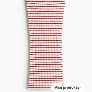 Långkjol - En helt ny kjol med prislapp kvar. 