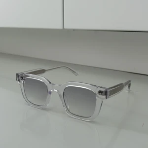 Chimi 04 clear  - Chimi 04 clear. Kommer inte till användning. Helt oanvända ny skick 