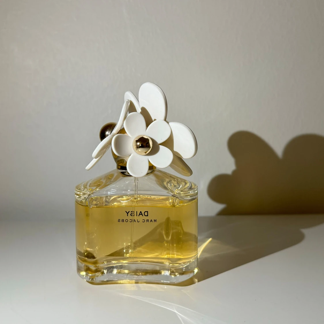 Marc Jacobs  - 90