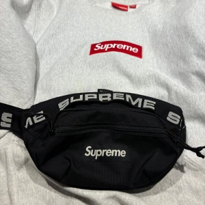 Supreme waist bag - Cond 8/10