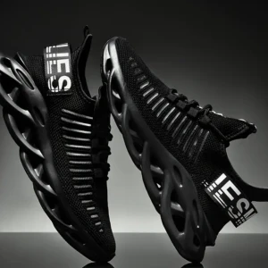 Nya skor har ej använt den - Skor