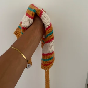 Fin sommar topp zara - Fin  topp från zara 💓