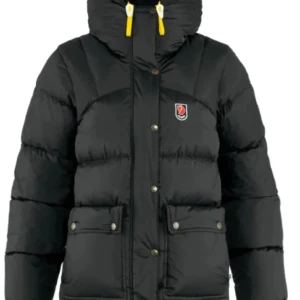 Fjällräven jacka - Storlek s, nyskick