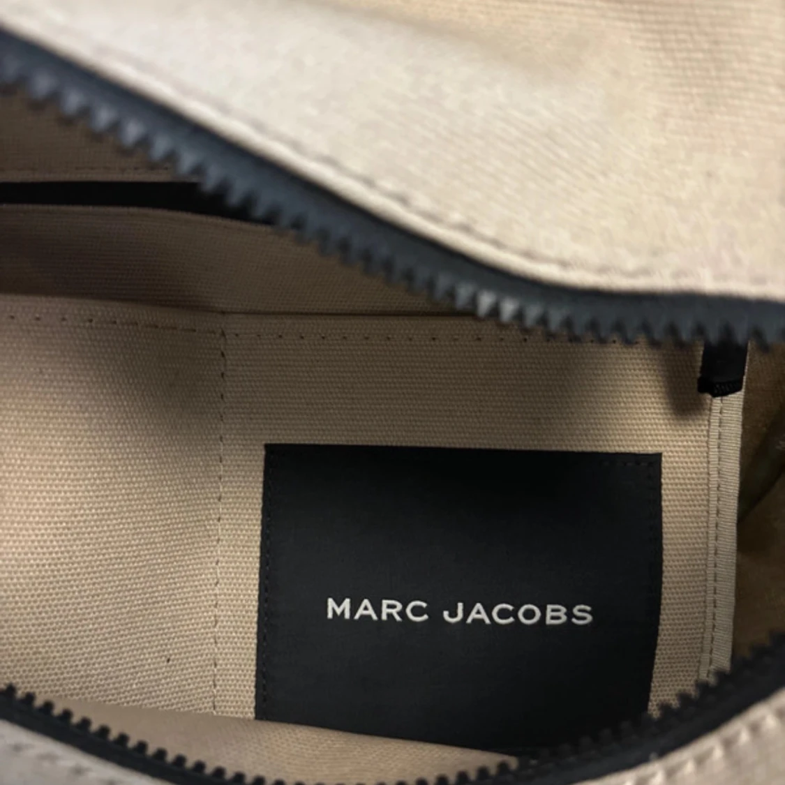Marc Jacobs totebag - 91