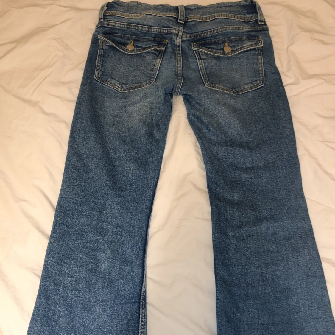 Gina young jeans - 90