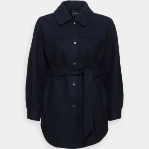 Kappa - Kappa från Vero Moda.  🖤