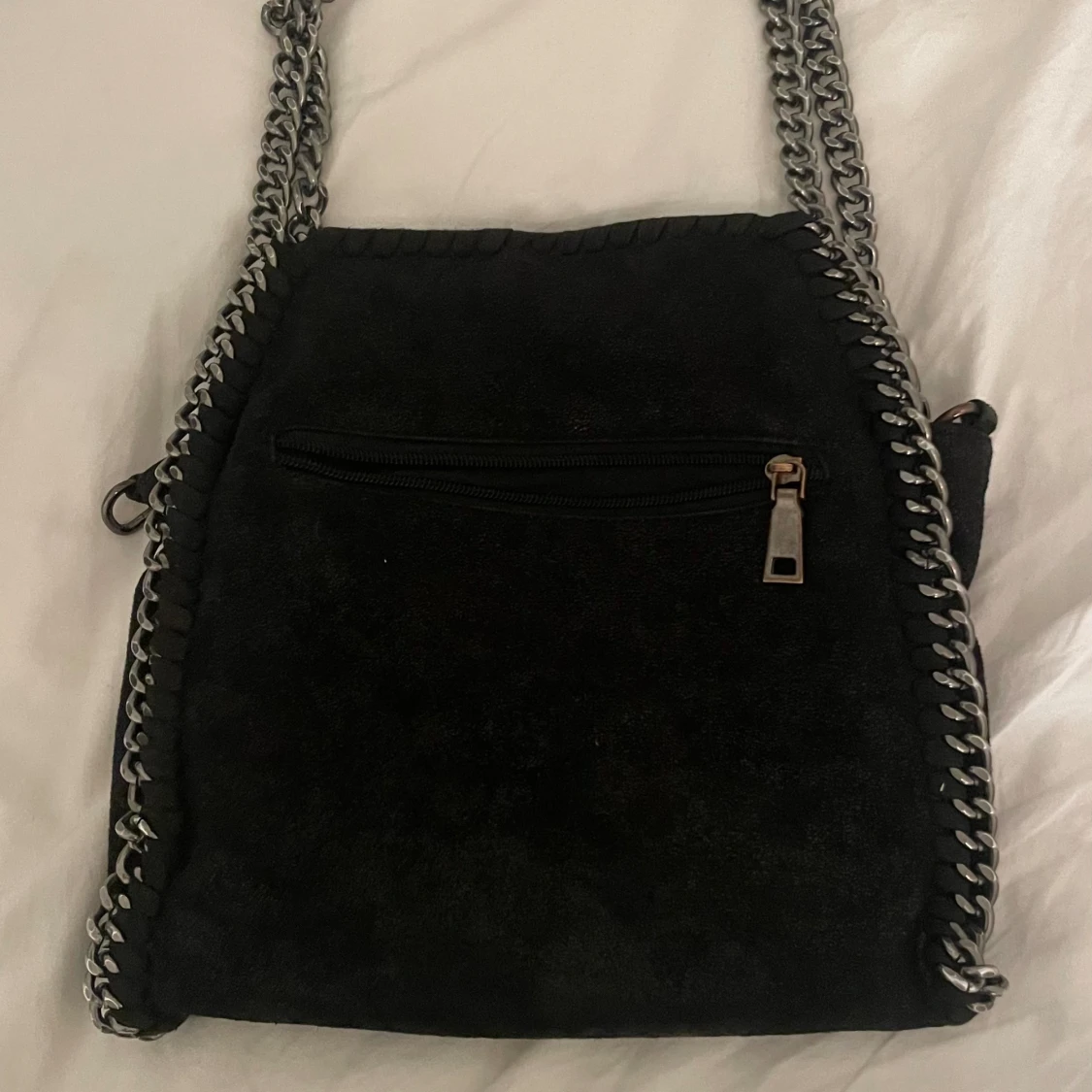 Stella McCartney väska  - 90