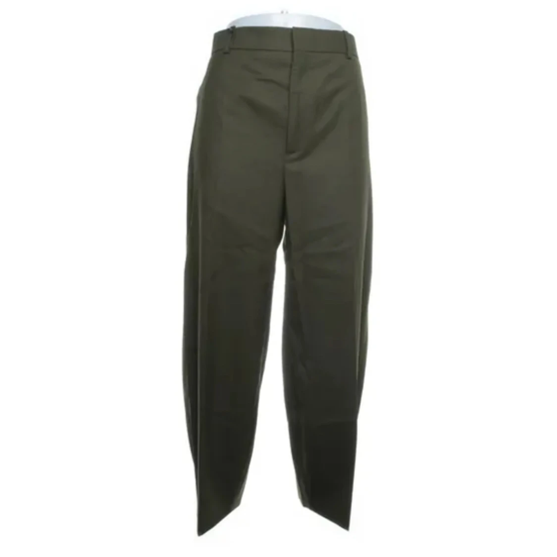 Rodebjer Kostymbyxor