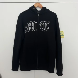 Tuttolente Hoodie - Always Active, Never Lazy!  Nästintill oanvänd, kanske 1-2 gånger. 